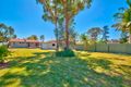 Property photo of 10 Panorama Parade Berkeley Vale NSW 2261