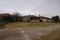 Property photo of 33 Wonganella Drive Keilor East VIC 3033