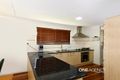 Property photo of 8 Doreen Crescent Ellen Grove QLD 4078