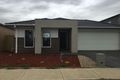 Property photo of 39 Mulloway Drive Point Cook VIC 3030