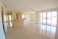 Property photo of 4 Setu Drive Pacific Heights QLD 4703