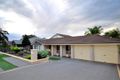 Property photo of 3 Grooms Way Woodcroft SA 5162