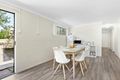 Property photo of 23 Valencia Way Slacks Creek QLD 4127