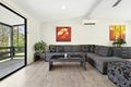 Property photo of 23 Valencia Way Slacks Creek QLD 4127