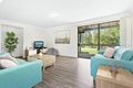 Property photo of 23 Valencia Way Slacks Creek QLD 4127