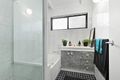 Property photo of 23 Valencia Way Slacks Creek QLD 4127