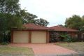 Property photo of 36 Belsham Road Kariong NSW 2250