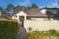 Property photo of 16/124-130 Shepherds Drive Cherrybrook NSW 2126