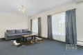Property photo of 92 Grey Street Traralgon VIC 3844