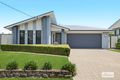 Property photo of 20A Evenden Street Warwick QLD 4370