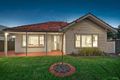 Property photo of 63 Haig Street Box Hill South VIC 3128