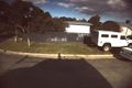 Property photo of 80 Thacker Street Ocean Grove VIC 3226