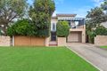 Property photo of 65 Little Bay Road Little Bay NSW 2036