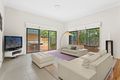 Property photo of 65 Little Bay Road Little Bay NSW 2036