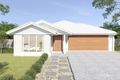 Property photo of LOT 648 Banyan Circuit Wellington Point QLD 4160