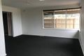 Property photo of 2 Lorimer Street Melton VIC 3337