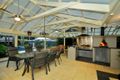 Property photo of 3 Grooms Way Woodcroft SA 5162