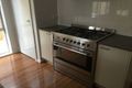 Property photo of 39 Mulloway Drive Point Cook VIC 3030