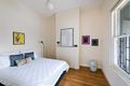 Property photo of 6 Charles Street Brunswick VIC 3056