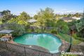 Property photo of 13 Rolling Hills Road Chirnside Park VIC 3116