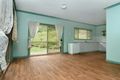 Property photo of 209 Upper Flagstone Creek Road Upper Flagstone QLD 4344