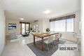 Property photo of 11A Driscoll Way Morley WA 6062