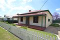 Property photo of 10 Albert Street Singleton NSW 2330