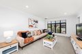 Property photo of 32 Moscow Retreat Hocking WA 6065