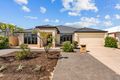 Property photo of 32 Moscow Retreat Hocking WA 6065