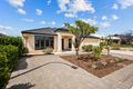 Property photo of 32 Moscow Retreat Hocking WA 6065