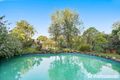 Property photo of 13 Rolling Hills Road Chirnside Park VIC 3116