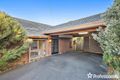 Property photo of 13 Rolling Hills Road Chirnside Park VIC 3116