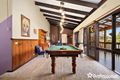 Property photo of 13 Rolling Hills Road Chirnside Park VIC 3116