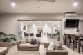 Property photo of 9 Weetunga Street Fulham SA 5024