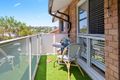 Property photo of 15/11 Soldiers Avenue Freshwater NSW 2096