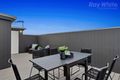 Property photo of 4/378 Station Street Bonbeach VIC 3196