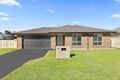 Property photo of 14 Peridot Street Rutherford NSW 2320