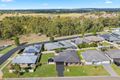 Property photo of 14 Peridot Street Rutherford NSW 2320