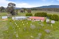 Property photo of 4877 Stawell-Avoca Road Barkly VIC 3384