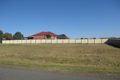Property photo of 2 Atkinson Street Ballan VIC 3342