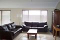 Property photo of 170 Acton Avenue Rivervale WA 6103
