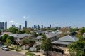 Property photo of 301/95 Linton Street Kangaroo Point QLD 4169