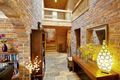 Property photo of 1A Mona Street Mona Vale NSW 2103
