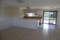 Property photo of 102 Bay Street Cleveland QLD 4163