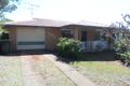 Property photo of 102 Bay Street Cleveland QLD 4163