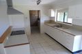 Property photo of 102 Bay Street Cleveland QLD 4163
