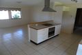 Property photo of 102 Bay Street Cleveland QLD 4163