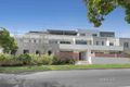 Property photo of 22/316 Manningham Road Doncaster VIC 3108
