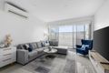Property photo of 22/316 Manningham Road Doncaster VIC 3108
