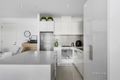 Property photo of 22/316 Manningham Road Doncaster VIC 3108